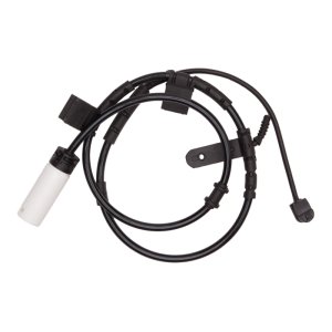 Mini Cooper Sensor Wire - Front - R1 Concepts - 2013